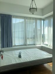 The Rochester Residences (D5), Apartment #460649871